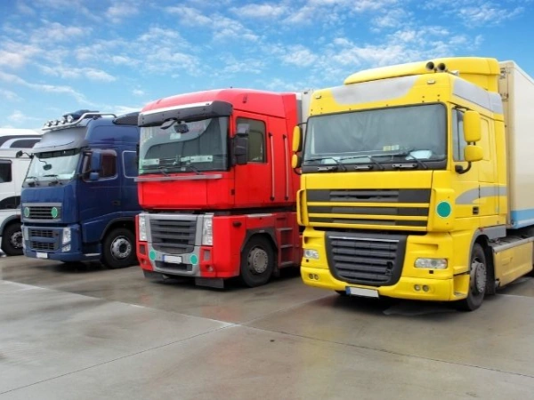 Bursa Kandıra Nakliye